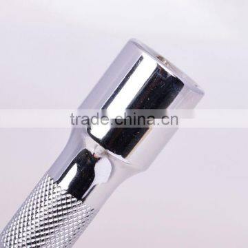 1/2" High Quality Chromium Plating Extension Bars photo-2