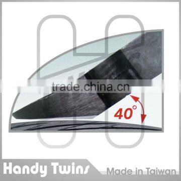 Tire Nail Pliers photo-3