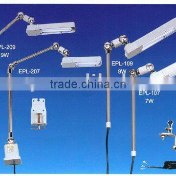 PL work light
