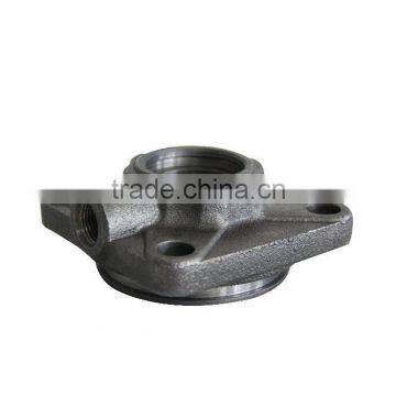 Spherical Roller Bearing for Rod End photo-5