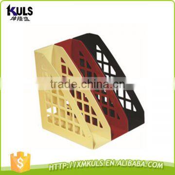 Can Hang Grid Wearing United Receive Ratten Office Suspension Files photo-2