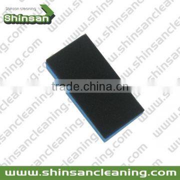 2015 Newest Car Polisher/car Polish Sponge/wax Applicator