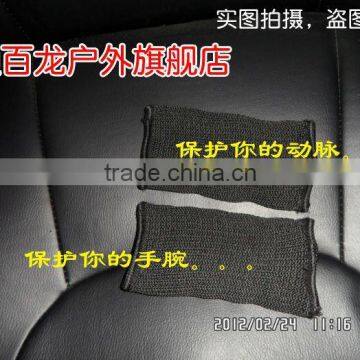 MagneticSteel wire Wrist support wrap Manufacturers selling