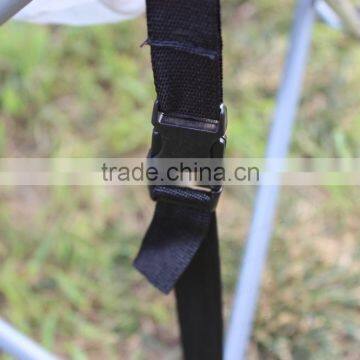 Outdoor Camping Folding Beach Chair From China Wholesales photo-2