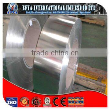 hot sale MR Grade electrolytic tin plate