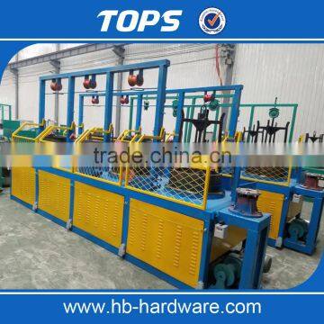 Drawing Machine for Wire photo-6