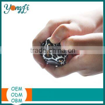 Mixing Color Relieves Stress And Anxiety Hand Spinner Fidget Toy photo-3