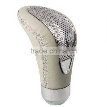 Universal Auto Gear Knob