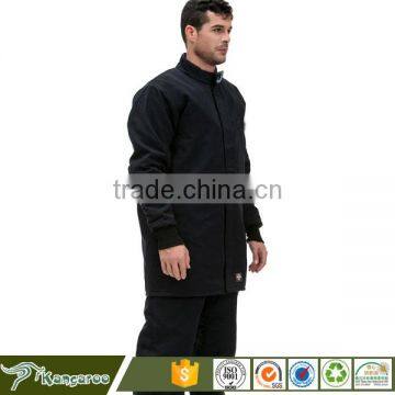 Mens Carpenter Blaklader St Painters Workwear photo-3