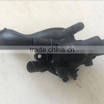 THERMOSTAT HOUSING 11537534521 photo-2