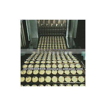 Chicken Flavour Instant Noodles photo-6