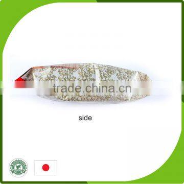 Bulk Sale Weight Loss Tea Black Oolong Tea photo-5