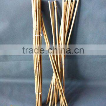 Tonkin bamboo flower sticks