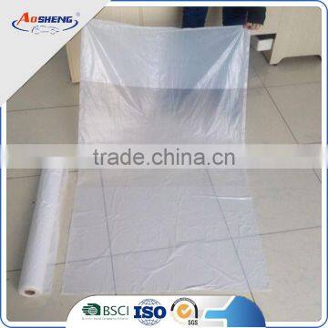 Rolled White Unique Steering Wheel Cover for Car Seats Foot Mat photo-6