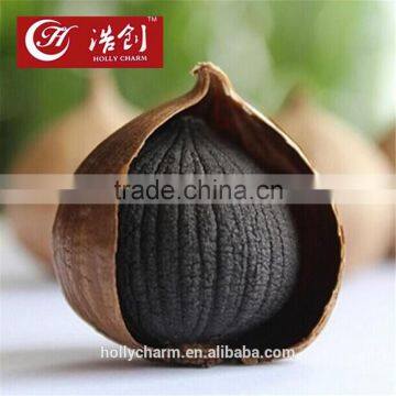 2016 Best-seller the Natural Green Organic Solo Blackgarlic From China photo-6