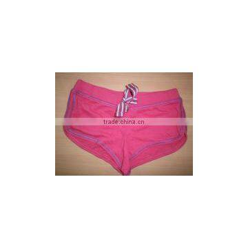 Women Panty ORGA0000066