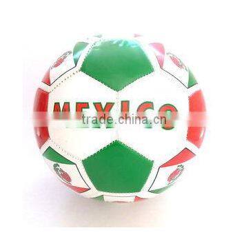 Soccer Ball