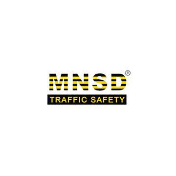 Yuanda Traffic Device Company