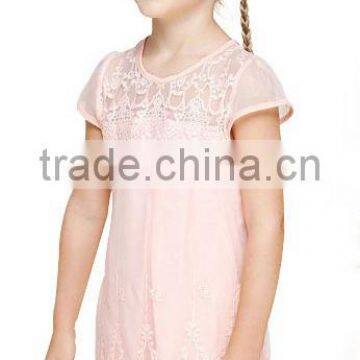 children lace dress,children lace petti dress,evening dress lace and silk