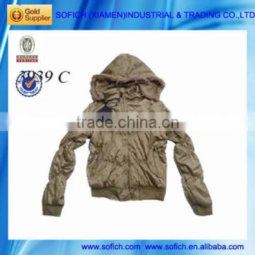 Women Coat 2013 Women Winter Coats