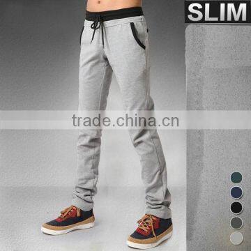 Formal Blouse and Pants/Baseball Pants/Capoeira Pants photo-2