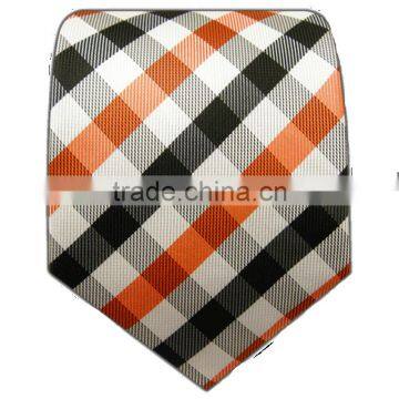 Wholesale Italian 100% Silk Neckties photo-4