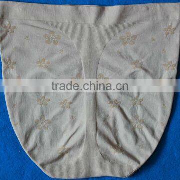 New arrival ladies contorl pants