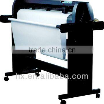 China High Speed Gemini HC1700 Garment CAD Pen plotter