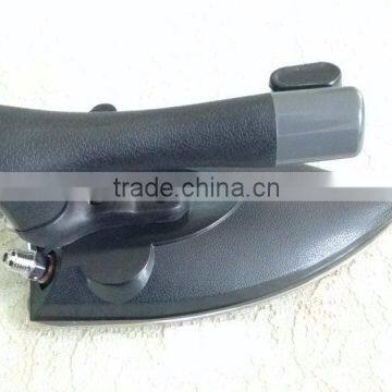 SILVER STAR BSP-300 photo-2