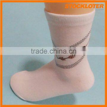 2015 Order cancellation mens short socks overstock , 151003Vc