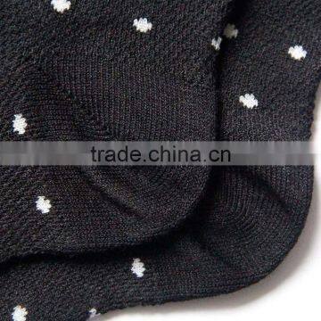 Cotton Women Socks in Hot Sale Girls Socks photo-2