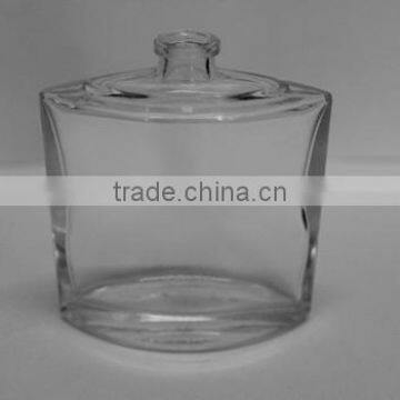 Men's Perfume Bottle photo-3