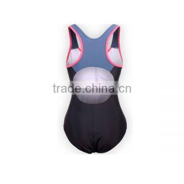 Transparent Bathing Suits for Women photo-4