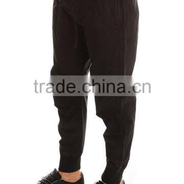 Custom Jogger Pants,men Jogger Pants,fashion Jogger Pants photo-4