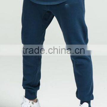 Custom Xxxxl Hoodies Mens Clothing Gym Wear Hoody Warmer Tracksuit photo-3