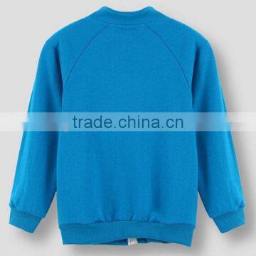 New Arrival 2016 Kids Boys Tracksuit Sweat Suit photo-3