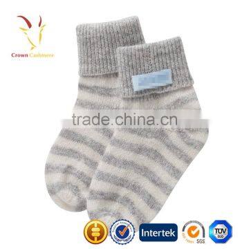 Cheap Newborn Baby Clothing Set,newborn Baby Gift Set photo-2