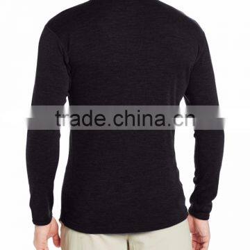 Custom Merino Underwear Base Layer Thermal photo-2