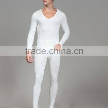 Suntex Men Modal Thermal Underwear Heated Sets