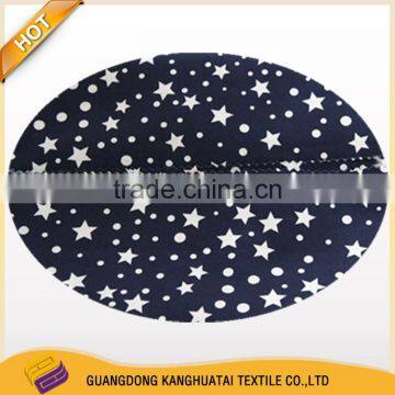 The Finished Fabric Made Of 100% Cotton Soft And Comfortable photo-6