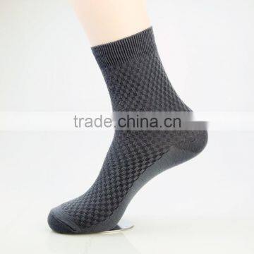 Toeless Socks,mens Fashion Socks,bamboo Sock photo-4