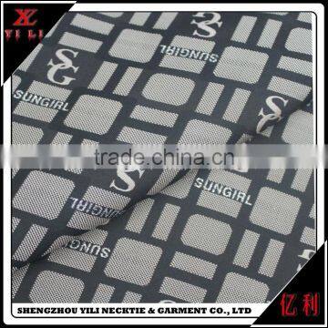 Factory Direct Pure Color Fabric for Shopping Bags photo-4