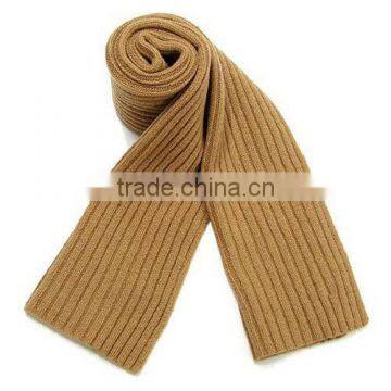 QJF-MZ-248 Automatic Hat Cap Knitting Machine