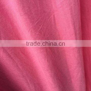 Summer Mommy and Me Matching Maxi Dress Kids Stripe Dress High Waisted Mother Daughter Dress Clothes Free Shipping photo-5