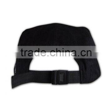 Get $300 Coupon Design Your Own Wholesale 100% Cotton Custom Promotion Cap photo-4