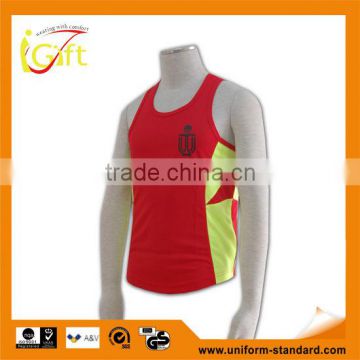 Chinese manufatory high quality new design bulk tank tops