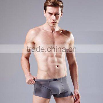 Fashion Men Underwear photo-2