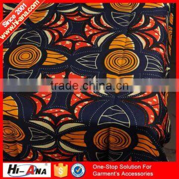 hi-ana fabric3 Excellent sales staffs Cheaper beautiful fabric for dresses