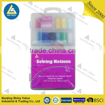 best price shinyvalue complete sewing kit box