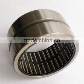Drawn Cup Needle Roller Bearing HK1616 photo-2